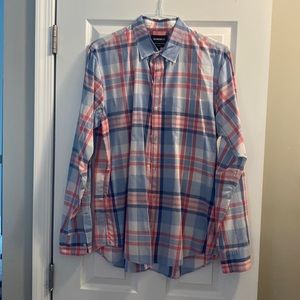Mens shirt